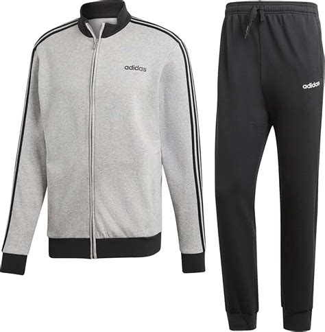 adidas trainingsjacke herren baumwolle|adidas baumwolle joggeranzüge.